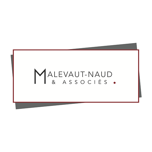 MyMalevautNaud logo