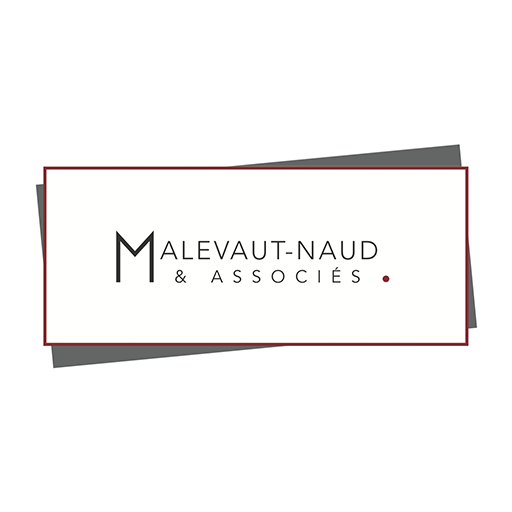 MyMalevautNaud 4.6.0 Icon