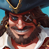 Mutiny: Pirate Survival RPG 0.8.7