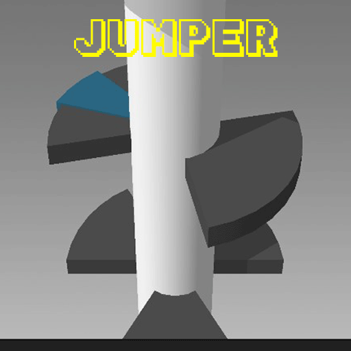 Jumper logo