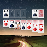 Solitaire - Offline Card Games