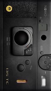 Nomo Cam Premium APK – Latest Version 2022 2