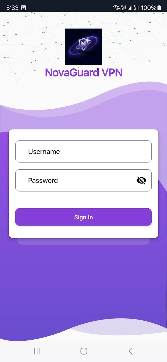 Screenshot image 2