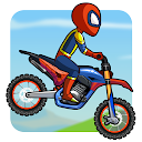 Download Moto Bike: Racing Pro Install Latest APK downloader