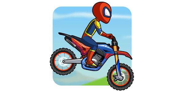 Moto Bike X3M - Apps on Google Play