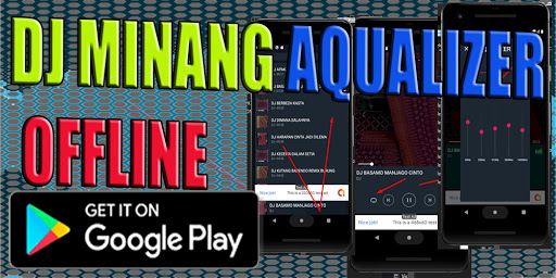 DJ Minang  Remix 2020  Full