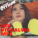 Lagu Vita Alvia mp3 Offline