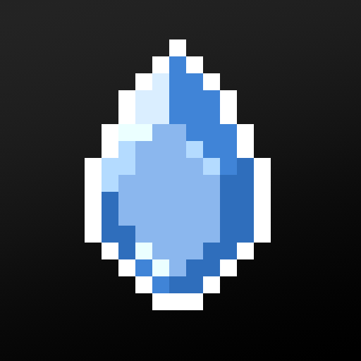 The sage logo