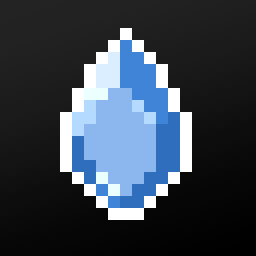 The sage 1.10.60 Icon