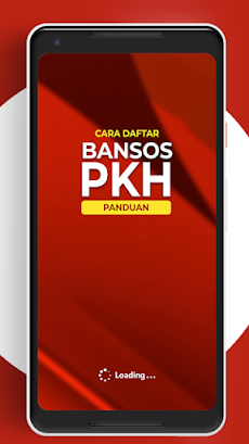 Panduan Daftar Bansos PKHのおすすめ画像2