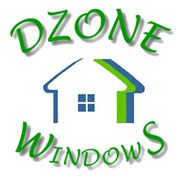 Icon image Dzone Windows & Doors Dublin