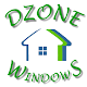 Dzone Windows & Doors Dublin Baixe no Windows