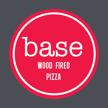 Capture 1 Base Wood Fired Pizza Ireland android