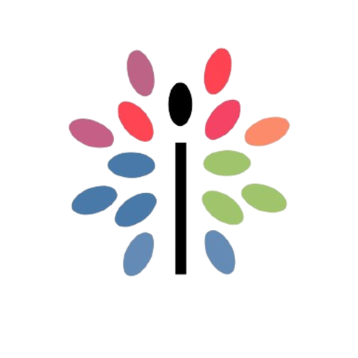AZNOSTICS logo