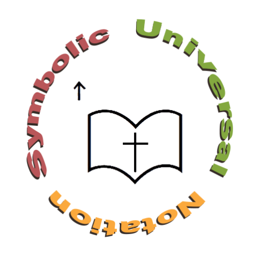 SUN Bible - New Testament logo