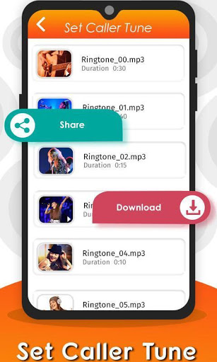 Download Set Jio Music - Jio Caller Tune , Free Tunes 2021 Free for Android  - Set Jio Music - Jio Caller Tune , Free Tunes 2021 APK Download -  