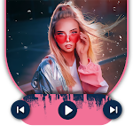 Cover Image of Download HD Video Player 1.19 APK