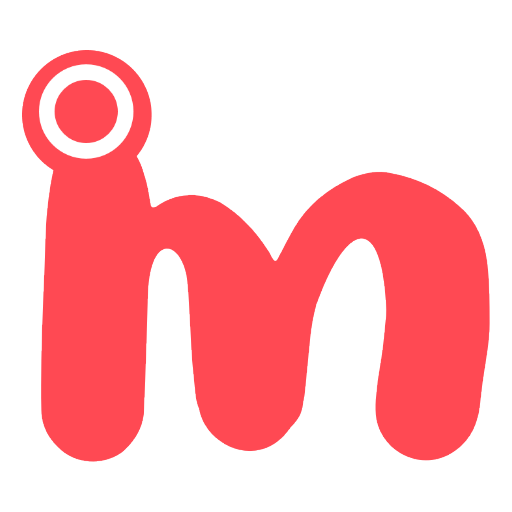 Mathic logo