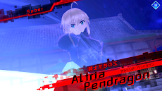 Fate/EXTELLA LINKのおすすめ画像5