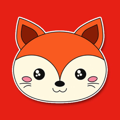 Draw Cute Animals Face Easy Download on Windows