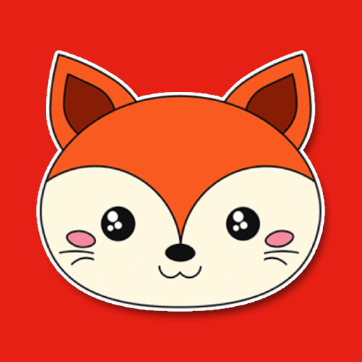 Download Draw Cute Animals Face Easy Drawing V3(3).apk for Android -  