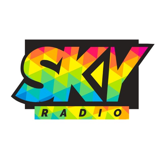 Radio Sky Réunion Download on Windows
