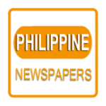 Philippines News paper Apk