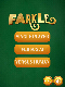 screenshot of Farkle - Dice Game