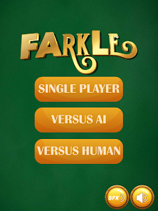 Farkle King : The Dice Game 1.0.8 Free Download