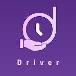 Cover Image of Download Everdeliver Driver  APK
