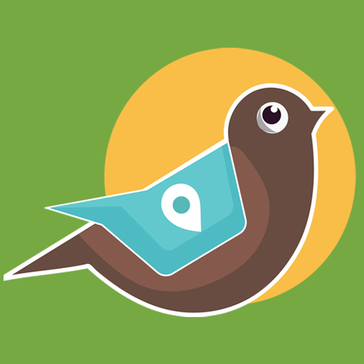 Sparrowz - Online Grocery Shop