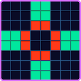 Puzzle Blocks Free icon