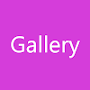 Bun Virtual Gallery icon