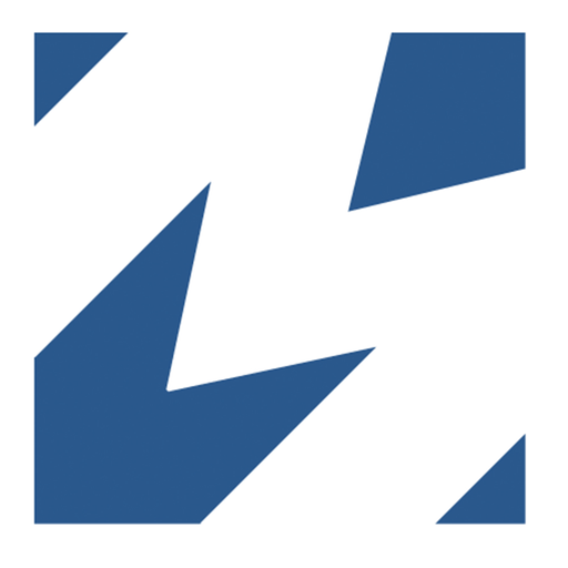 Monterey Church of Christ logo