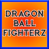 Guide Dragon Ball FighterZ icon