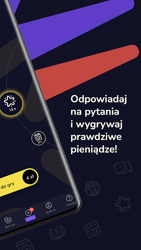 Yazzda Screen 2