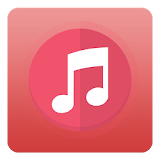 Song mp3 music icon