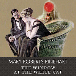 Imagen de icono The Window at the White Cat