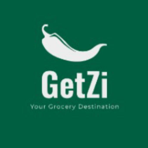 GetZi Download on Windows