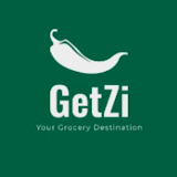 GetZi icon