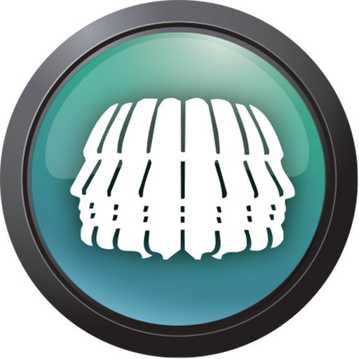 Sistemas REID logo