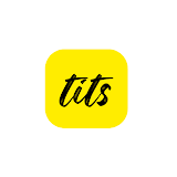 tits - Truth In The Society icon