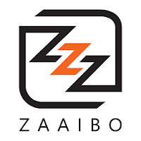 Zaaibo- Affordable Car Rental Service