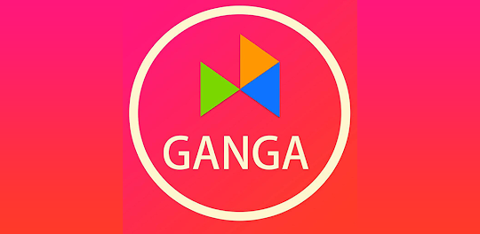 Ganga Shop