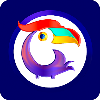 HornbillTV apk