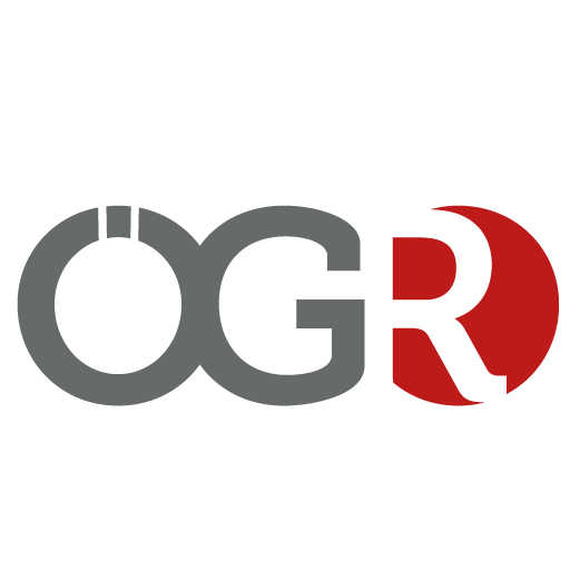 RheumaGuide logo