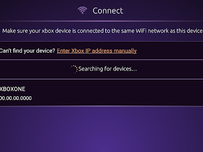 Xbox one ipアドレス 203405-Xbox one ipアドレス 固定