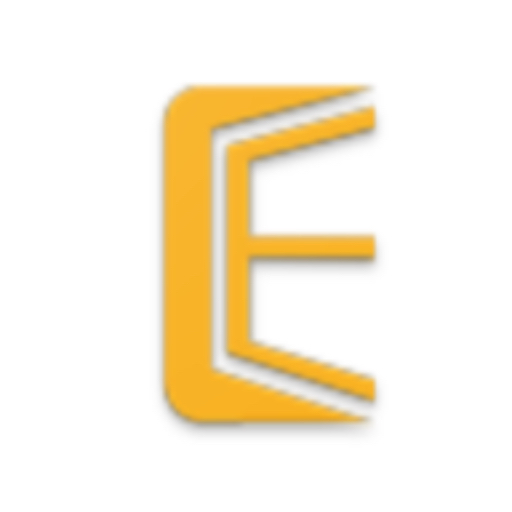 InsightsE Parent logo