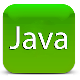 Java Examples icon