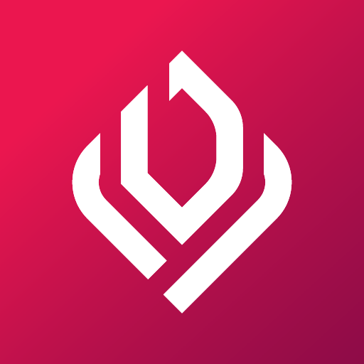 Vido Checkin logo